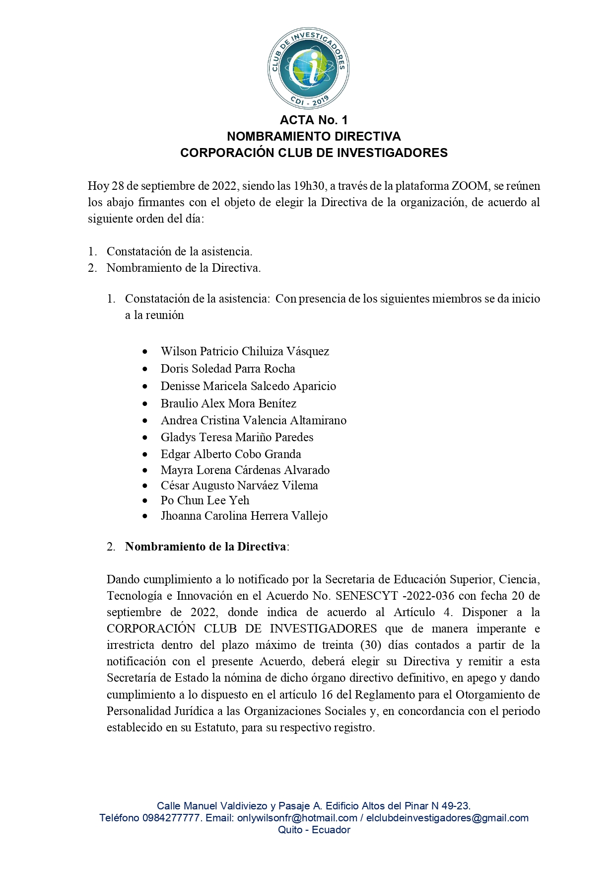 Acta Nombramiento directiva 10-06-22-signed -signed-signed_page-0001