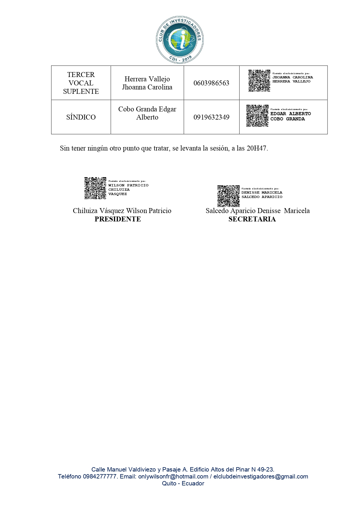 Acta Nombramiento directiva 10-06-22-signed -signed-signed_page-0003